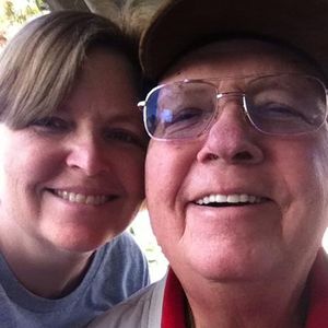 Meet your Posher, Darla