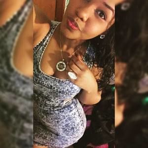 Meet your Posher, Leslie