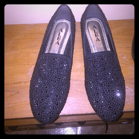 Flats