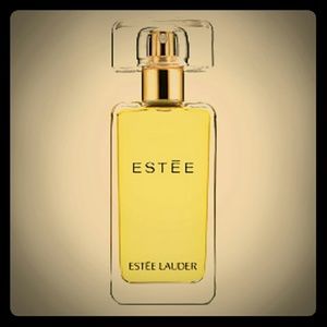 1.7oz Estee Lauder Perfume
