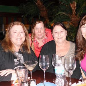 Meet your Posher, Karyn