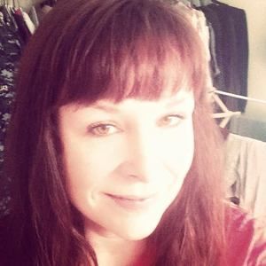 Meet your Posher, Kara