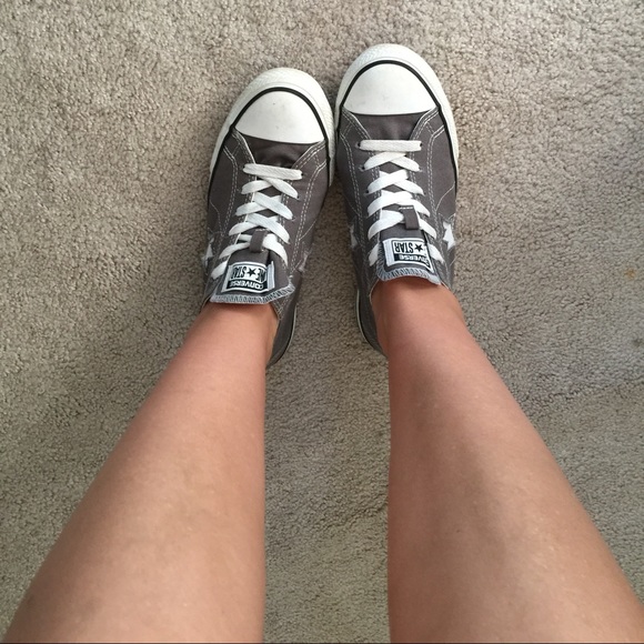 Meet your Posher, Rachel - Picture 1 of 1