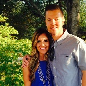 Meet your Posher, Summer