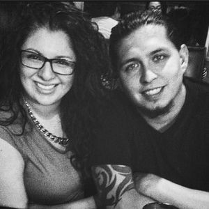 Meet your Posher, Nikole