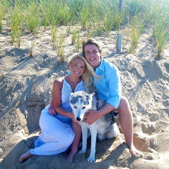 Meet your Posher, Lauren - Picture 1 of 1