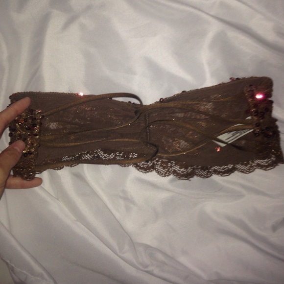 Bandeau! - Picture 2 of 3