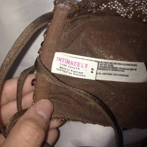 Bandeau! - Picture 3 of 3