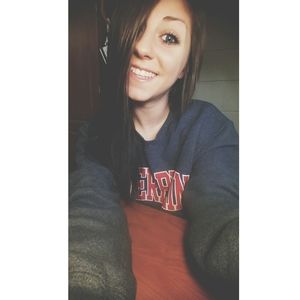 Meet your Posher, Aurora sydney