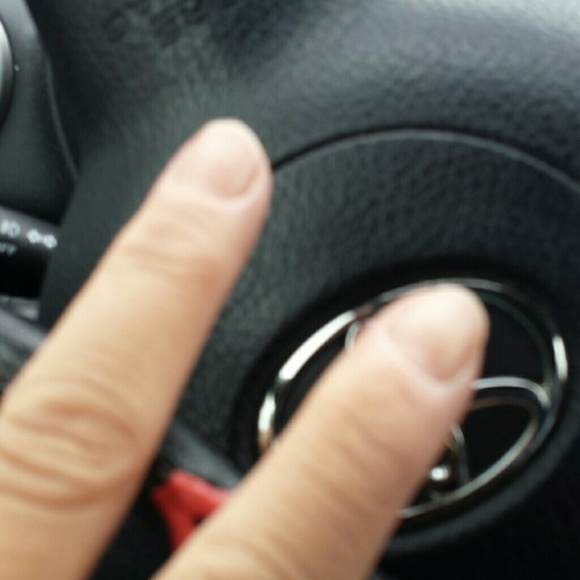 Meet your Posher, Pam