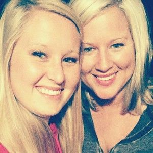 Meet your Posher, Alicia