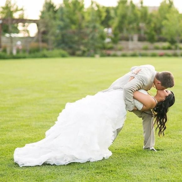 Meet your Posher, Ahlem