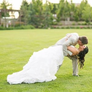 Meet your Posher, Ahlem