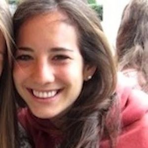 Meet your Posher, Chelsea