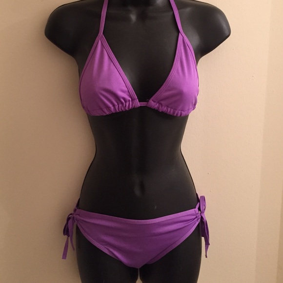 Cali Dimez swim wear made by Candice