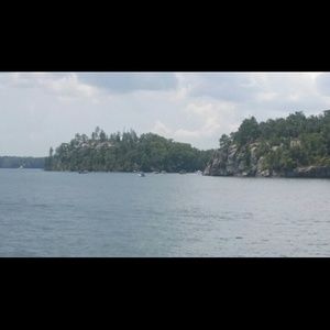 Meet your Posher, Brie