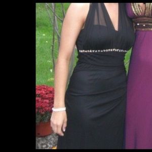 Homecoming/Prom dress