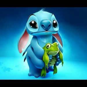 Meet your Posher, Nikita