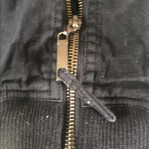 Jacket - Picture 3 of 3