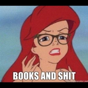 Meet your Posher, Colleen