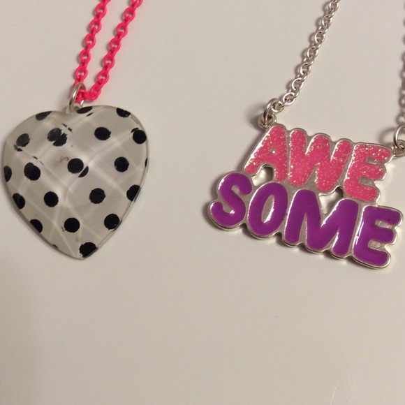 Jewelry bundle! - Picture 2 of 4