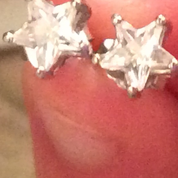 Jewelry bundle! - Picture 3 of 4