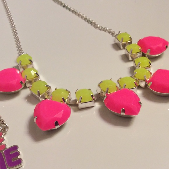 Jewelry bundle! - Picture 4 of 4