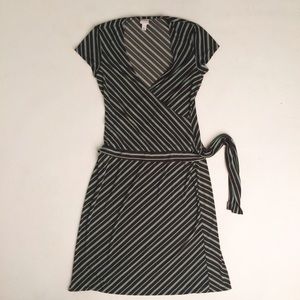 Merona dress