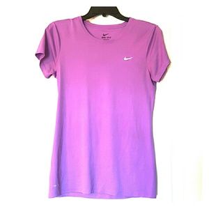 Women's Nike Dri-Fit