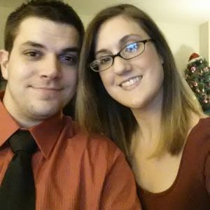 Meet your Posher, Bizzy