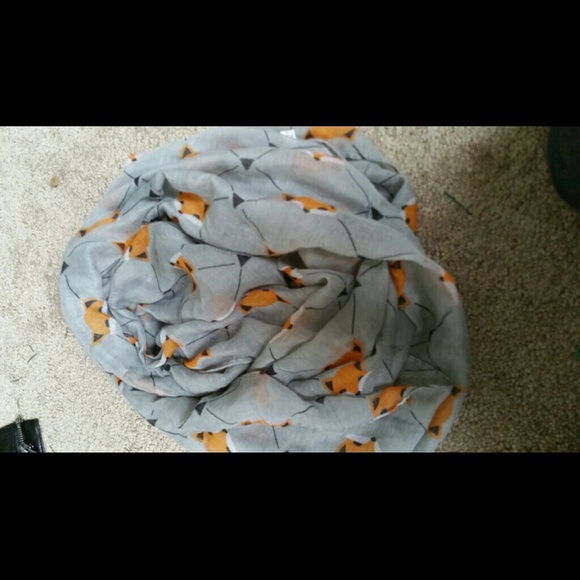 ****sold with bundle of tights****