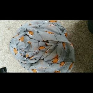 ****sold with bundle of tights****