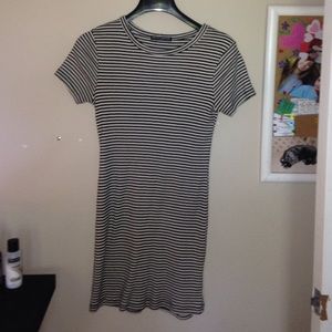 Brandy Melville Dress!