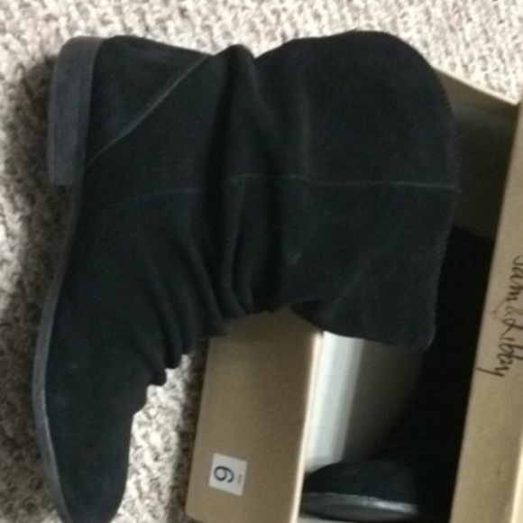 Size 6