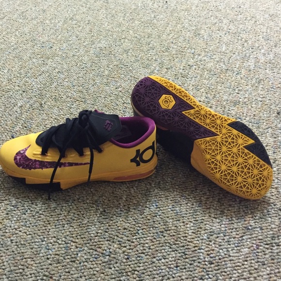 KD's - Picture 2 of 4