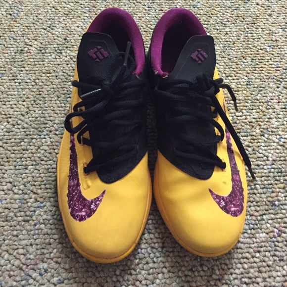 KD's - Picture 3 of 4