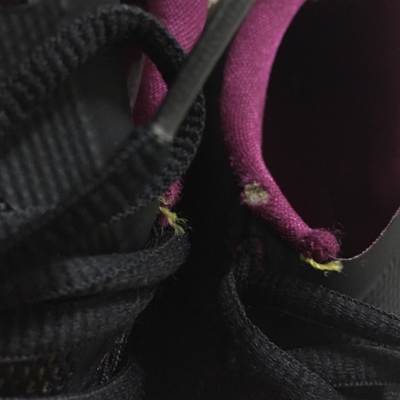 KD's - Picture 4 of 4