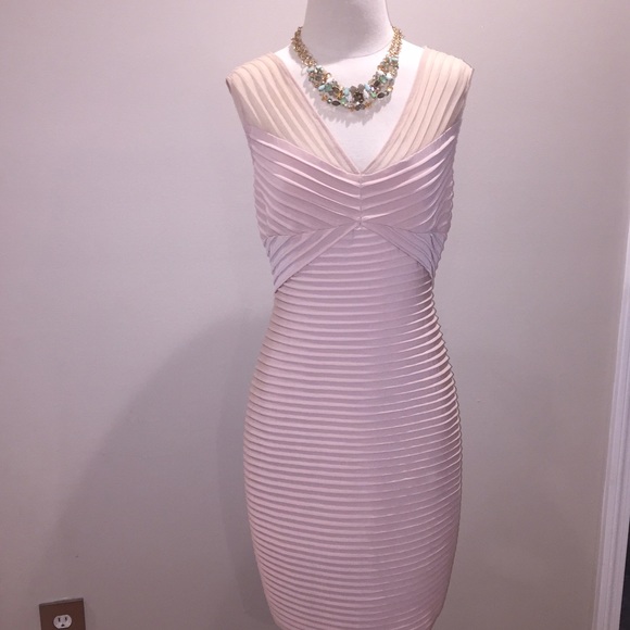 Calvin Klein Dresses & Skirts - Calvin Klein Cocktail Dress