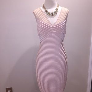 Calvin Klein Cocktail Dress