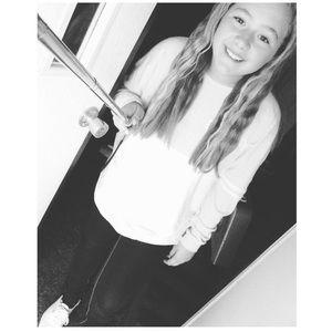 Meet your Posher, Destiny