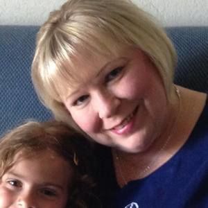 Meet your Posher, Joy