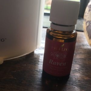 Meet your Posher, Cristy