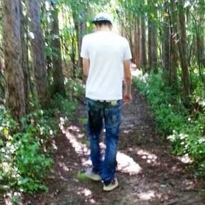 Meet your Posher, Tyler