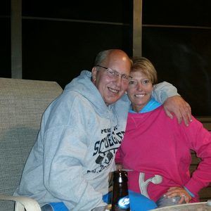 Meet your Posher, Dena