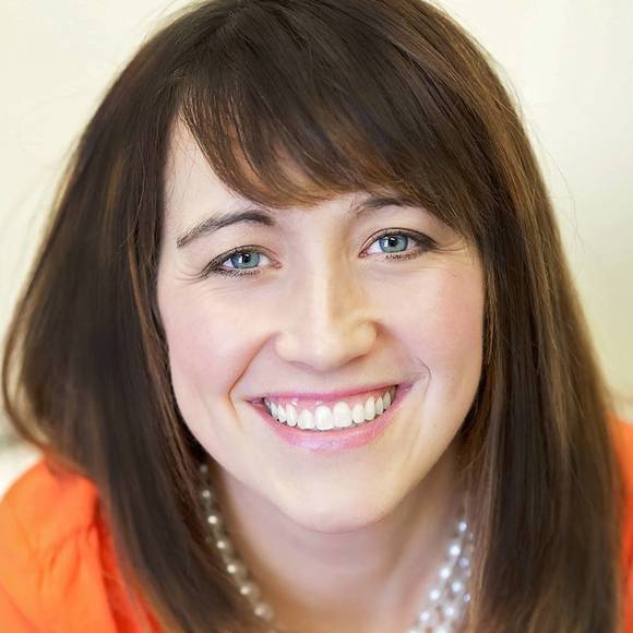 Meet your Posher, Shannon - Picture 1 of 1