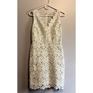 Ann Taylor dress for sale