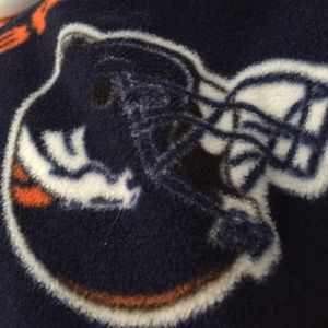 Meet your Posher, Keegan