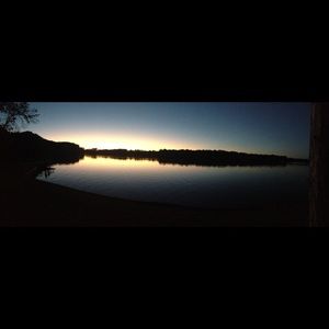 Meet your Posher, Kyra