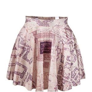 Meet your Posher, Angelina