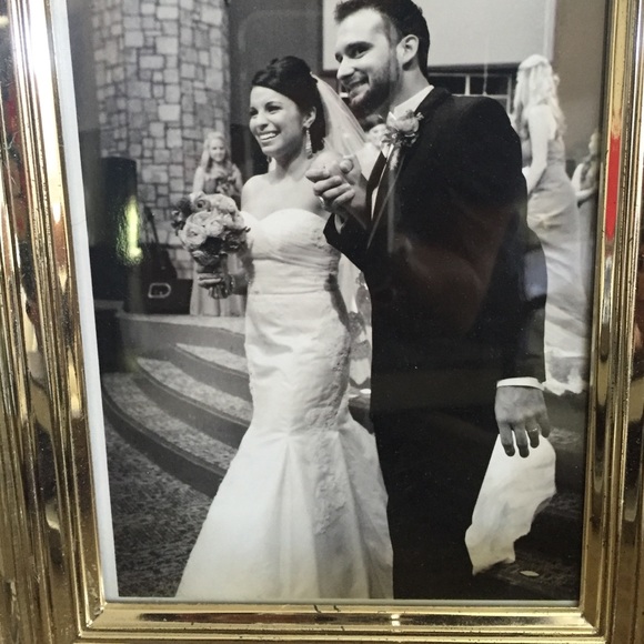 Meet your seller! - Picture 3 of 4